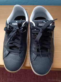 Boty sportovní -dámské, - 2