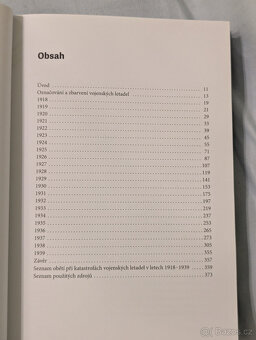 Zlomená křídla meziválečného Československa - 2