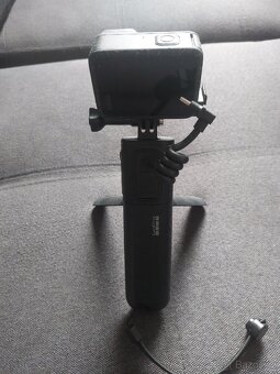 GoPro Hero 12 black - 2