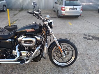 2020_Harley-Davidson Sportster 1200T Superlow ABS_1.maj.SR_ - 2