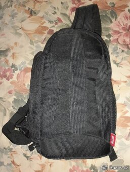 Fotobatoh Canon Eos - originál, nový - 2