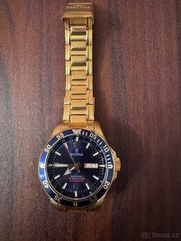 Festina hodinky - 2