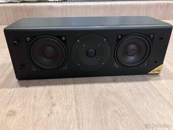 Centr TVM ARS 204-10/8 - 2