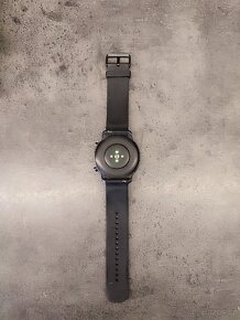 AMAZFIT GTR - 2