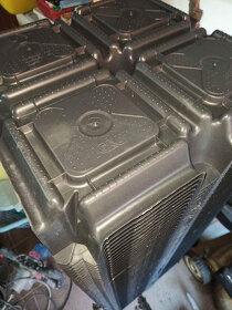 Plastove tvarovky - provetrani podlah od radonu a vlhkosti - 2