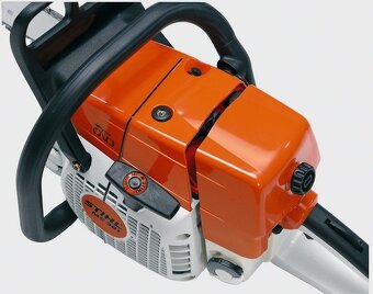 Stihl MS 361 - 2
