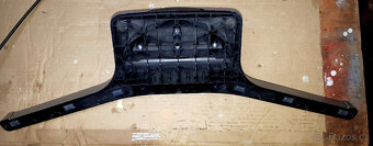 S22 Noha, stojan LED TV Vestel - JVC, Hyundai, Gogen, Finlux - 2