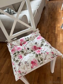 Povlak na polštář - 2