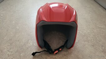 Dětská lyžařská helma DAINESE vel. 54 - 2