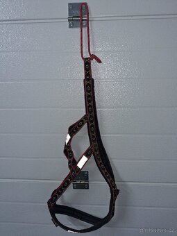 ManMat - Light weigt vel. S - 2