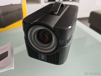 Projektor Magcubic HY450C - 2