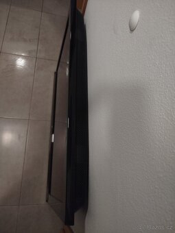 TV SAMSUNG PLAZMA - 2