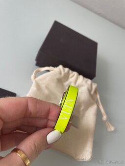 Valentino náramek - 2