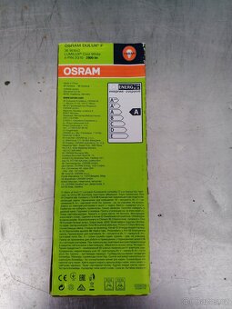 osram dulux f 36w 840 - 2