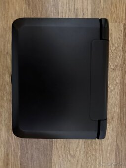 DVD přehrávač Hyundai PDP 721 + příslušenství - 2