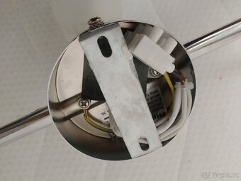 Stropní svítidlo Philips - 2