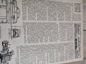 Škoda Spartak 440 - 2