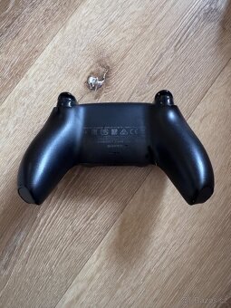 PS5 Dualsense ovladač - 2