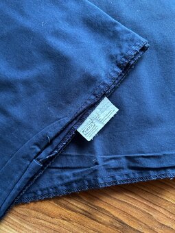 Dva polštáře IKEA - 2