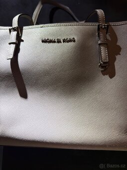 Prodám kabelku Michael Kors - 2