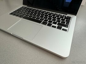 Apple Macbook Pro 13” 128gb, 2014 - 2