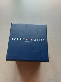 hodinky Tommy Hilfiger Austin - 2