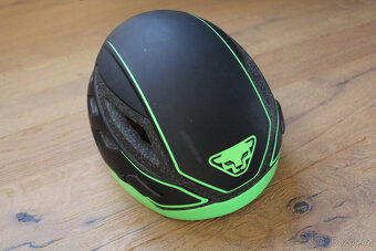 Helma Dynafit Radical 2.0 vel.56-62 cm - 2