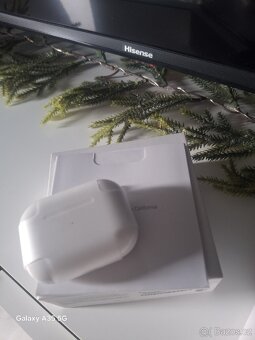 Airpods 1:1 - 2