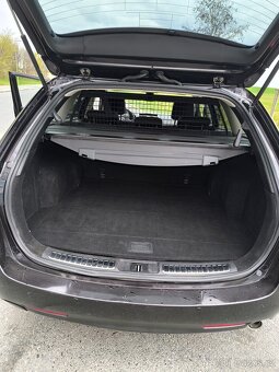 Mazda 6 - 2