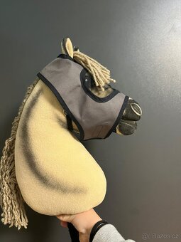 HOBBY Horse - 2