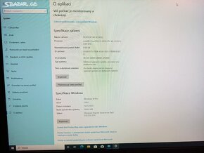 Dell 9030 all in one 23" - 2