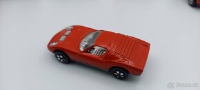 Playart Lamborghini Miura - 2