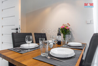Prodej bytu 2+kk, 60 m², Nové Hutě - 2