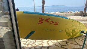 Paddleboard - 2