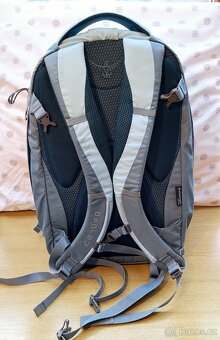 Batoh Osprey Nova – výborný stav - 2