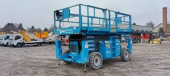 ATN CX15 - 2