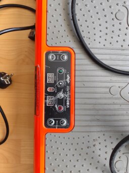 Vibroshaper - 2