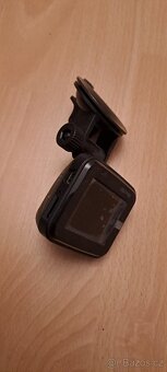 Kamera do auta Mio C570 - 2