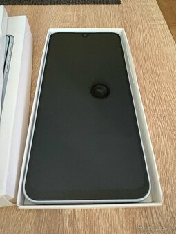 Prodej telefonu - 2