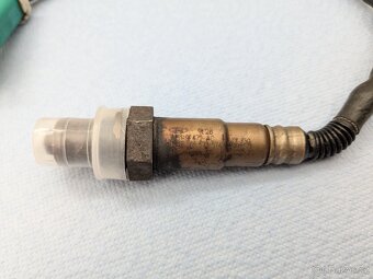 Lambda sonda Ford Focus, Mondeo, Volvo... - 2