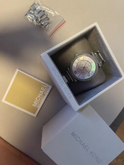 Hodinky Michael Kors - 2