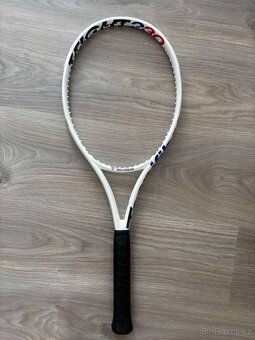 Tenisová raketa T-FIGHT 280 - 2