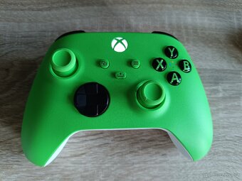 Xbox series X - 2