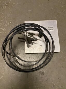 WiFi anténa - 2