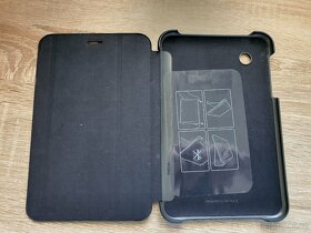 Prodám obal na Samsung Tablet - 2