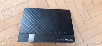 Asus - 2