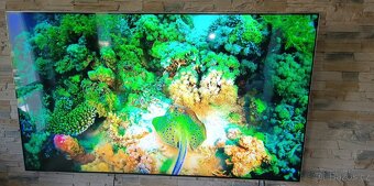 Samsung 65qn85b - 2