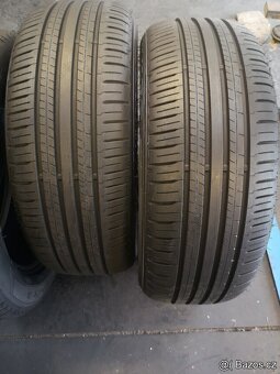 215/50 r18 215/50/18 - 2