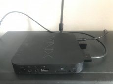 Android Minix NEO X8-H - 2