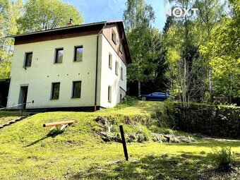 Prodej Rodinný dům, 130㎡ - 2